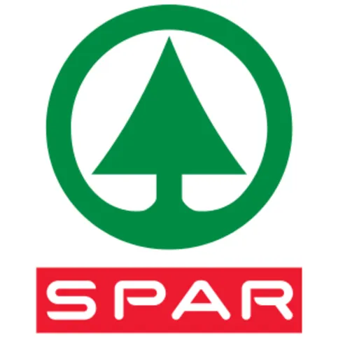 Spar El Salt Chilli Steak 250g
