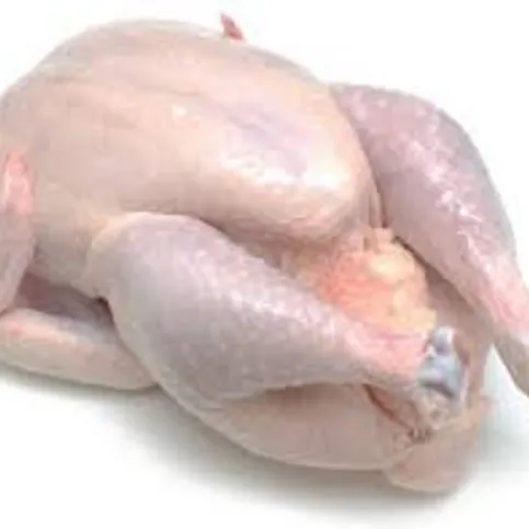 SPAR EXT WHOL CHICK ?6.99 1.6KG