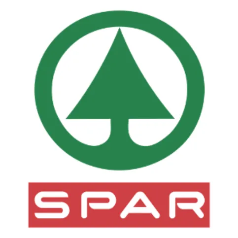 SPAR LED 9w Pearl Bayonet Single Bulb