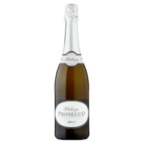SPAR PERLEZZA PROSECCO 20CL