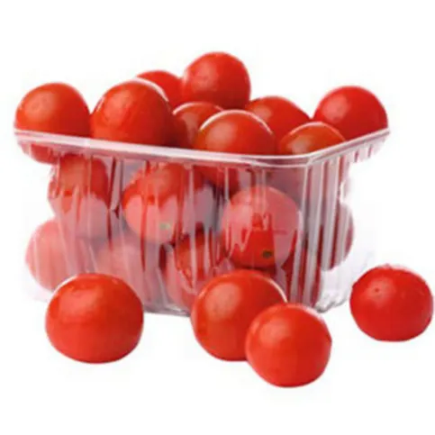 Spar Tomate Cherry 250g
