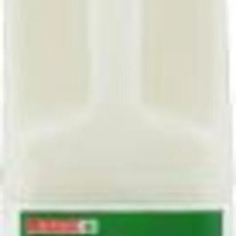 Spar Semi Skimmed 1L