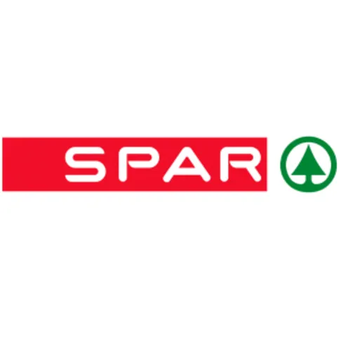 Spar Sliced Ham 120g