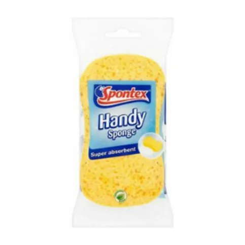Spontex Handy Sponge