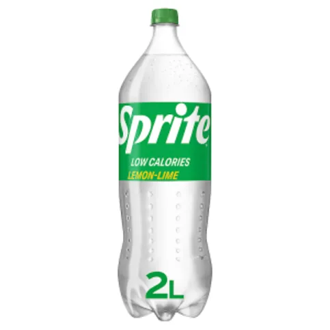 Sprite 2L
