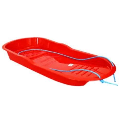 Standard Sledge