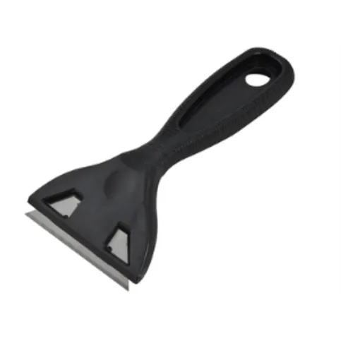 Stanley Window Scraper