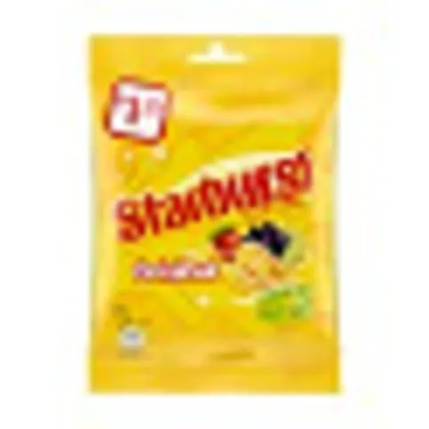 Starburst Vegan Chewy Sweets 127g