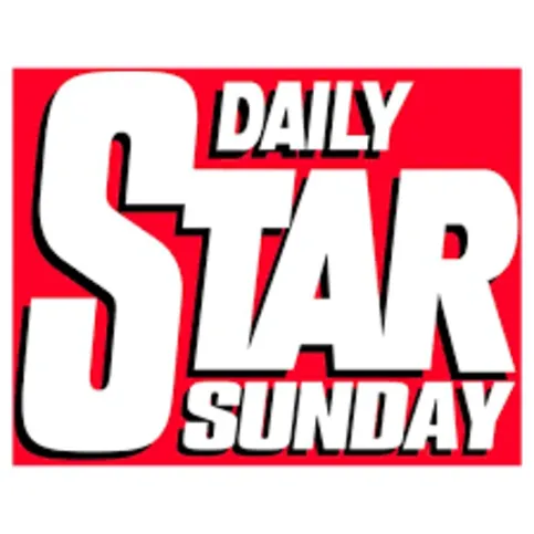 Star Sunday