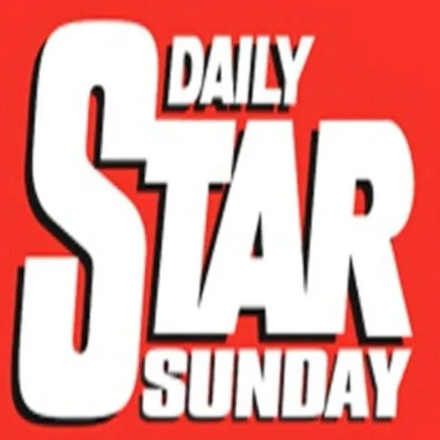 Star On Sunday