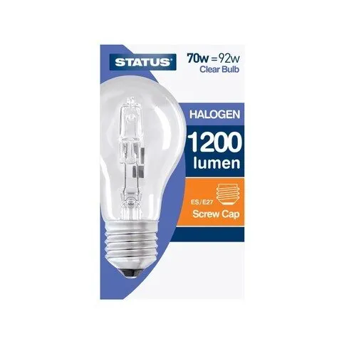 Satus 370 Lumen 70W