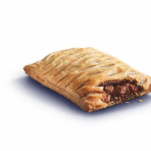 Steak Bake Single 209g