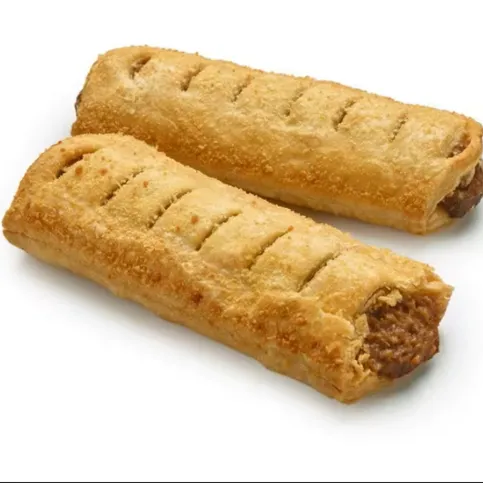 Steak & cheese Bar