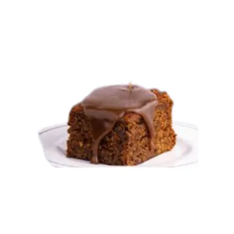 sticky toffe pudding cake