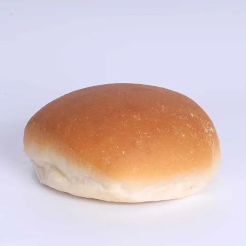 Stuart Morning Roll