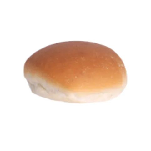 Stuarts Rolls EACH