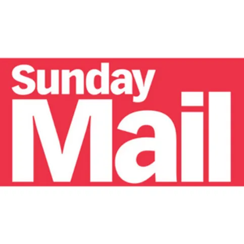 Sunday Mail