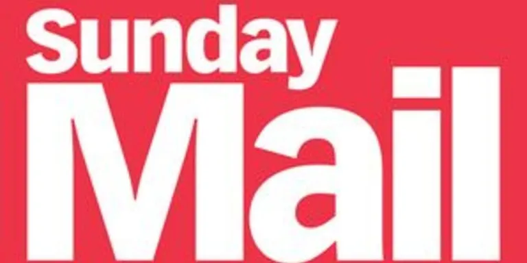 Sunday Mail