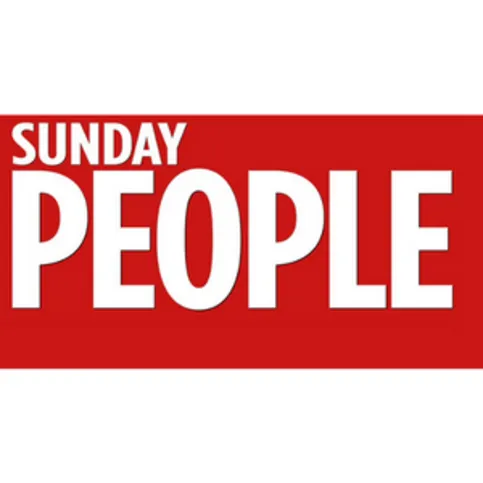 Sunday People