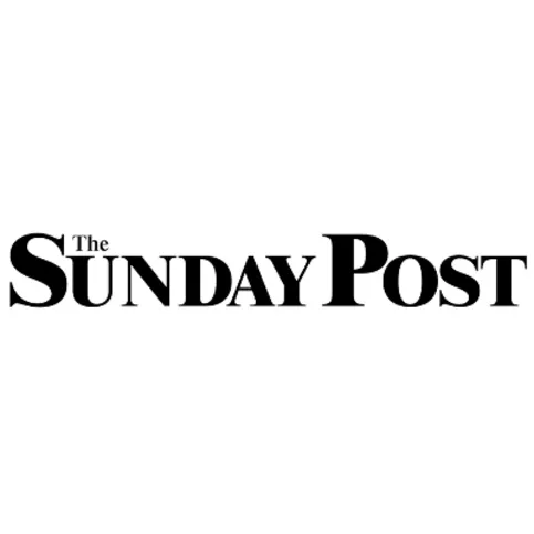 Sunday Post