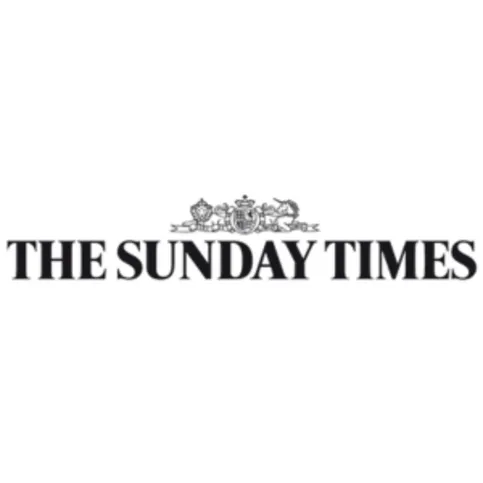 Sunday Times