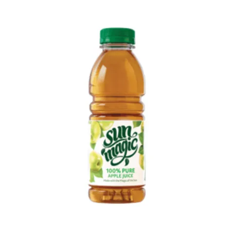 Sunmaic Apple 1L