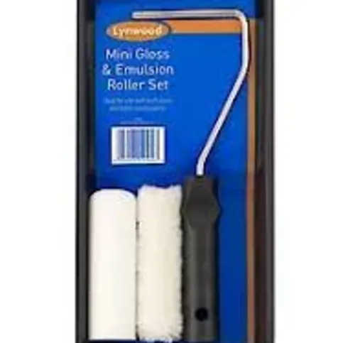 Supadec Combination Shavehook