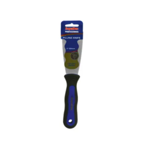 Supa Dec Filling Knife