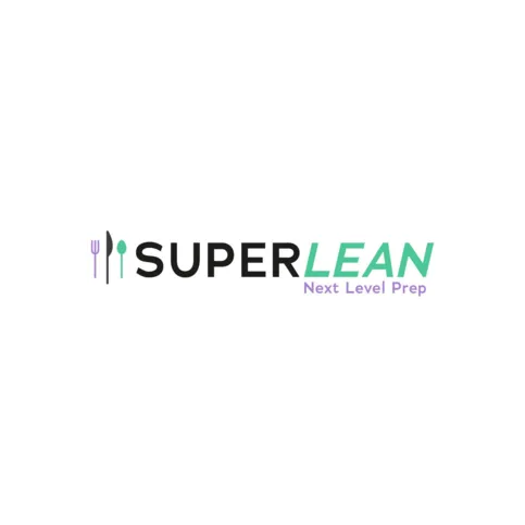 Super Lean Meal Popcorn Chicken