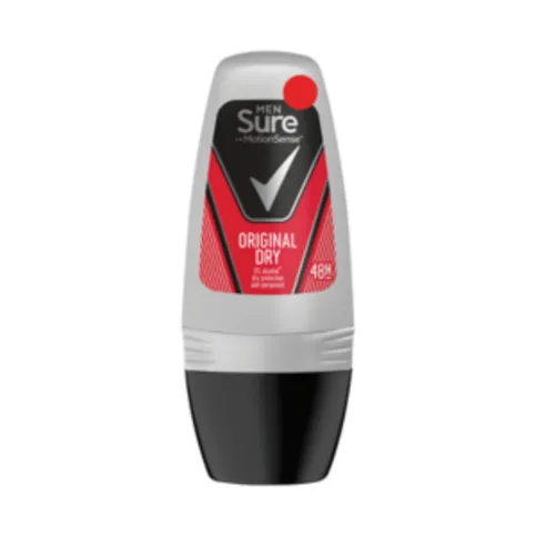 Sure Men Deodorant 50ml