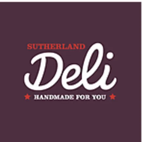 Sutherland Deli Mac & Cheese