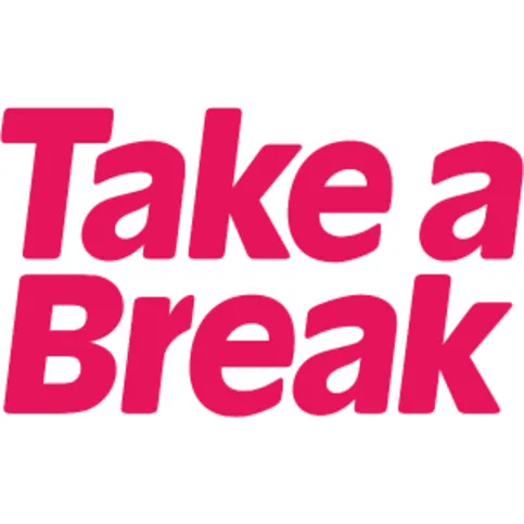 Tab Take A Crossword