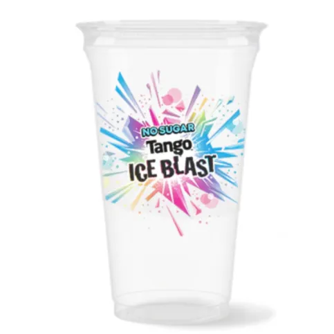 Tango Ice Blast (Large) 500ml