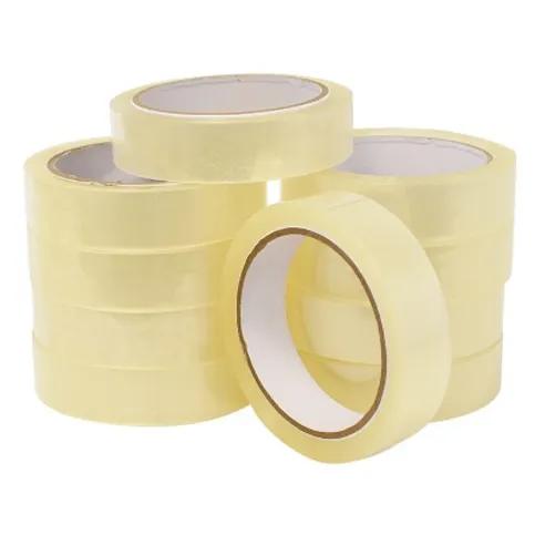 Tape