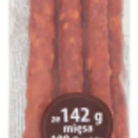 Tarczyński Classic Pork Kabanos 200g