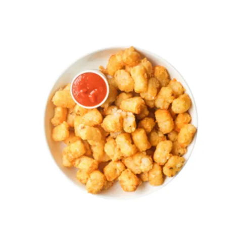 Tater Tots