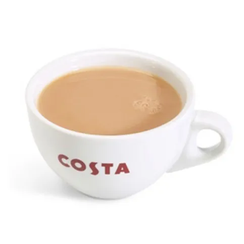 Tea (REGULAR)