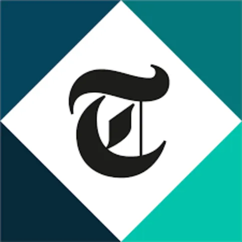 Telegraph Saturday