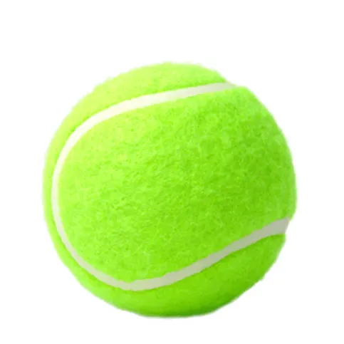 Tennis Ball