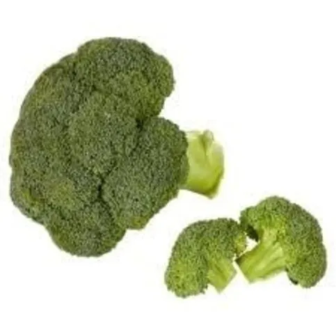 Tesco Broccoli 375g