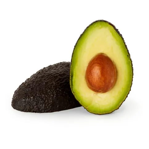 Tesco Ripe & Ready Avocado Twin