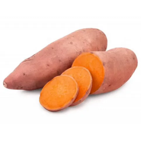 Greengrocer Sweet Potatoes 6 Pack