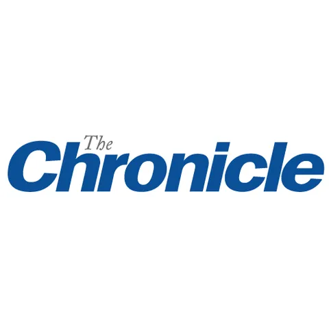 The Chronicle