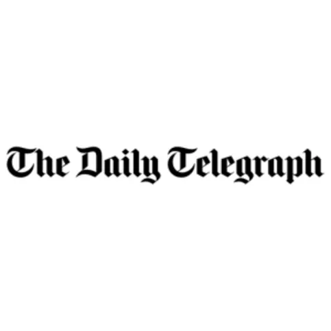 The Daily Telegraph (Saturday)