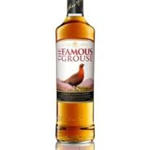 The Famous Grouse 20cl