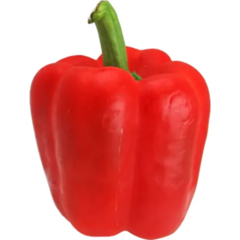 The Greengrocer Sweetbite Peppers 3 Pack