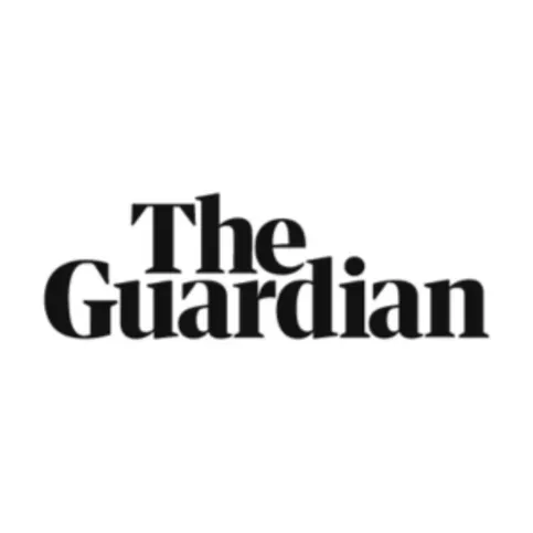 The Guardian Newspaper (Mon-Fri)