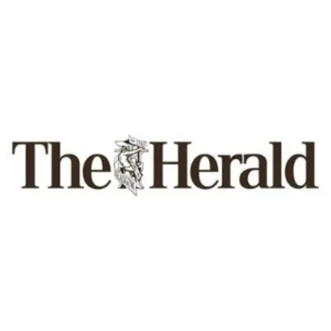 The Herald (Sat)