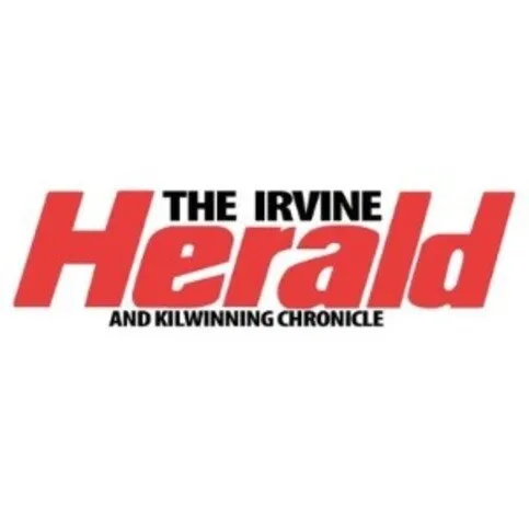 The Irvine Herald