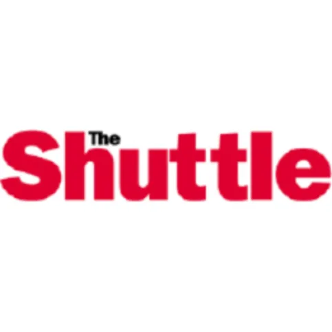 The Kidderminster Shuttle